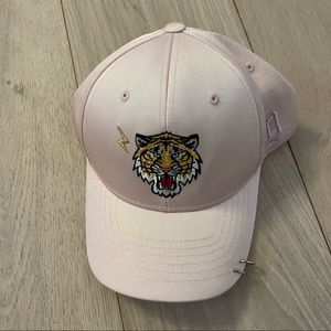 MLB Baseball Cap